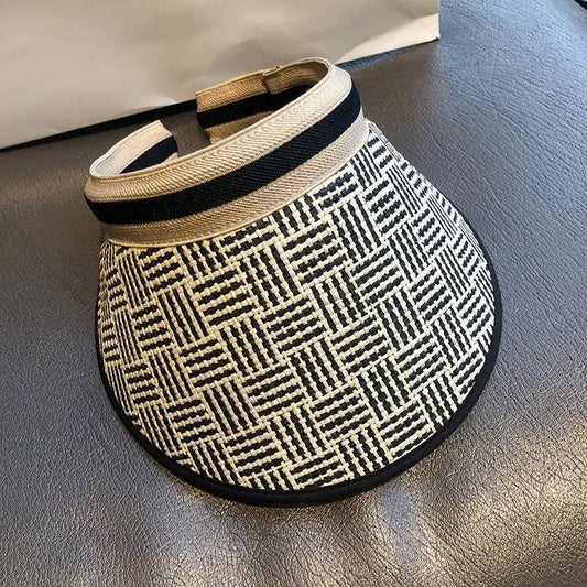 Karl Women Hat